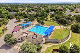 4500 Corazon Cove, Round Rock, TX 78681 - Photo 37