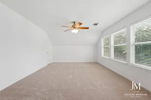 4500 Corazon Cove, Round Rock, TX 78681 - Photo 23
