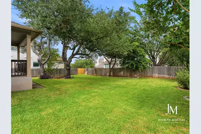 4500 Corazon Cove, Round Rock, TX 78681 - Photo 33