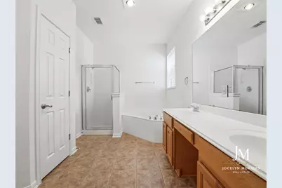 4500 Corazon Cove, Round Rock, TX 78681 - Photo 25