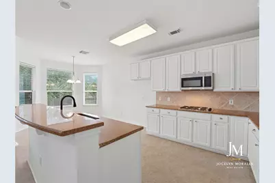 4500 Corazon Cove, Round Rock, TX 78681 - Photo 15