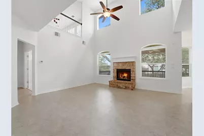 4500 Corazon Cove, Round Rock, TX 78681 - Photo 9