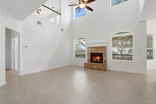 4500 Corazon Cove, Round Rock, TX 78681 - Photo 9