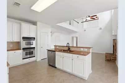 4500 Corazon Cove, Round Rock, TX 78681 - Photo 13