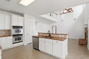 4500 Corazon Cove, Round Rock, TX 78681 - Photo 13