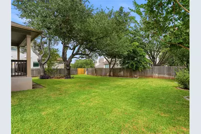 4500 Corazon Cove, Round Rock, TX 78681 - Photo 27