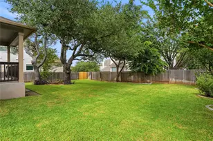4500 Corazon Cove, Round Rock, TX 78681 - Photo 27