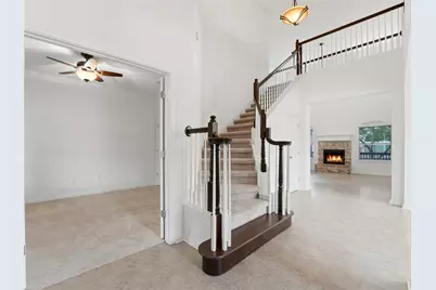 4500 Corazon Cove, Round Rock, TX 78681 - Photo 5