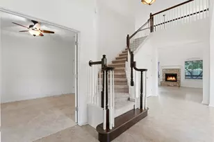 4500 Corazon Cove, Round Rock, TX 78681 - Photo 5