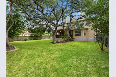 4500 Corazon Cove, Round Rock, TX 78681 - Photo 23