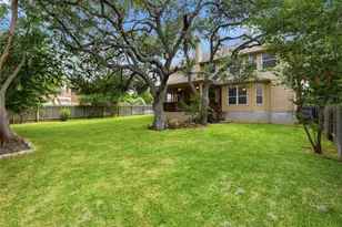 4500 Corazon Cove, Round Rock, TX 78681 - Photo 23