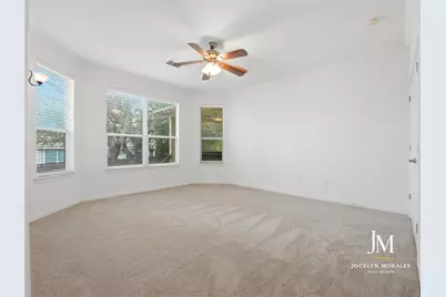 4500 Corazon Cove, Round Rock, TX 78681 - Photo 21