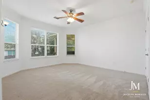 4500 Corazon Cove, Round Rock, TX 78681 - Photo 21