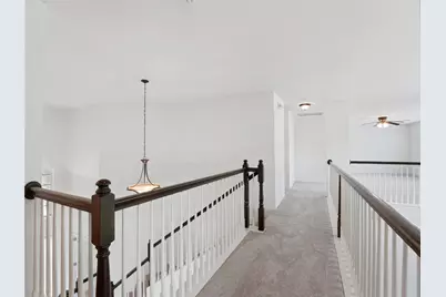 4500 Corazon Cove, Round Rock, TX 78681 - Photo 15