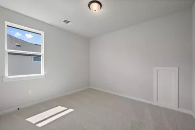 13100 Cerulean Spring Drive, Buda, TX 78610 - Photo 31