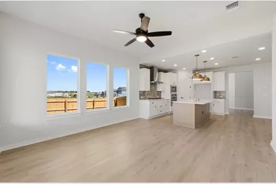 13100 Cerulean Spring Drive, Buda, TX 78610 - Photo 17