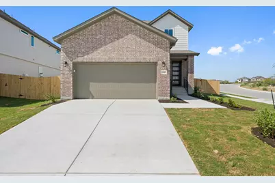 13100 Cerulean Spring Drive, Buda, TX 78610 - Photo 1
