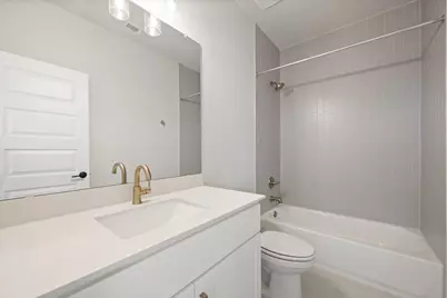 13100 Cerulean Spring Drive, Buda, TX 78610 - Photo 29