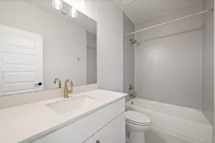 13100 Cerulean Spg Dr, Buda, TX 78610 - Photo 29