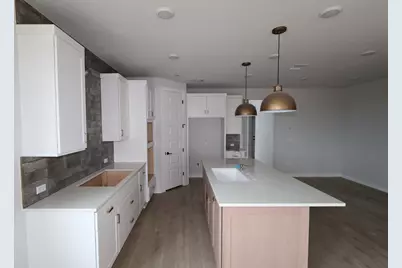 13100 Cerulean Spring Drive, Buda, TX 78610 - Photo 3