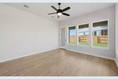 13100 Cerulean Spring Drive, Buda, TX 78610 - Photo 7