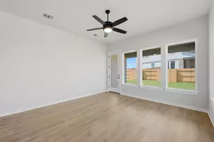 13100 Cerulean Spg Dr, Buda, TX 78610 - Photo 7
