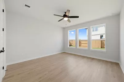 13100 Cerulean Spring Drive, Buda, TX 78610 - Photo 19
