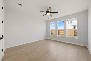 13100 Cerulean Spg Dr, Buda, TX 78610 - Photo 19