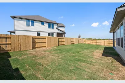 13100 Cerulean Spring Drive, Buda, TX 78610 - Photo 39