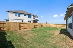 13100 Cerulean Spg Dr, Buda, TX 78610 - Photo 39