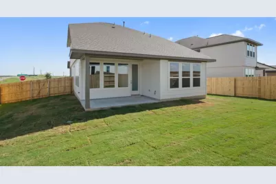 13100 Cerulean Spring Drive, Buda, TX 78610 - Photo 37