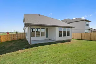 13100 Cerulean Spg Dr, Buda, TX 78610 - Photo 37