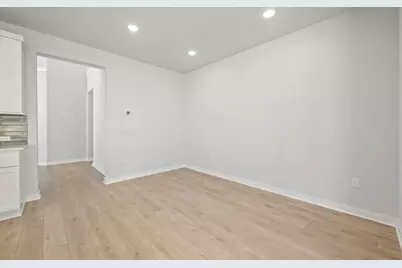 13100 Cerulean Spring Drive, Buda, TX 78610 - Photo 15