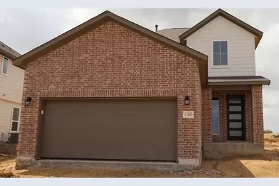 13100 Cerulean Spring Drive, Buda, TX 78610 - Photo 1