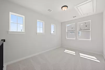13100 Cerulean Spring Drive, Buda, TX 78610 - Photo 33