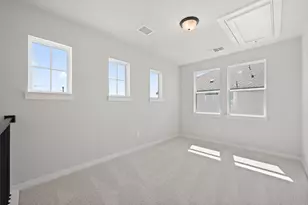 13100 Cerulean Spg Dr, Buda, TX 78610 - Photo 33