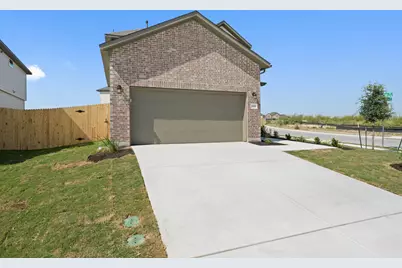13100 Cerulean Spring Drive, Buda, TX 78610 - Photo 3