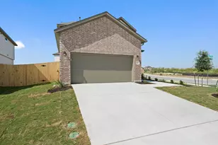 13100 Cerulean Spg Dr, Buda, TX 78610 - Photo 3