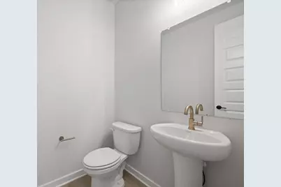 13100 Cerulean Spring Drive, Buda, TX 78610 - Photo 27