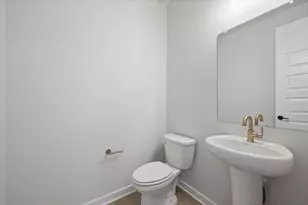13100 Cerulean Spg Dr, Buda, TX 78610 - Photo 27