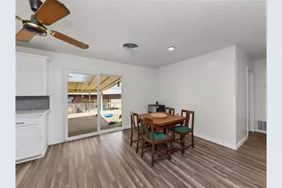 1205 W Haynie Street, Llano, TX 78643 - Photo 9