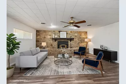1205 W Haynie Street, Llano, TX 78643 - Photo 17