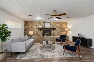 1205 W Haynie St, Llano, TX 78643 - Photo 17