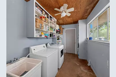 1205 W Haynie Street, Llano, TX 78643 - Photo 19