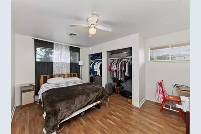 1205 W Haynie Street, Llano, TX 78643 - Photo 23