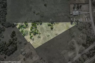 Tbd Sayers Road, Bastrop, TX 78602 - Photo 1