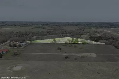 Tbd Sayers Road, Bastrop, TX 78602 - Photo 5