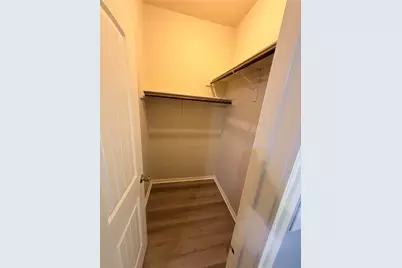 508 Tablerock Circle #A, Leander, TX 78641 - Photo 9