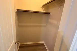 508 Tablerock Cir, Leander, TX 78641 - Photo 9