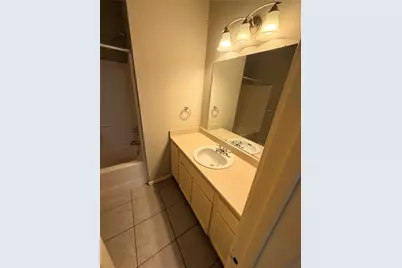 508 Tablerock Circle #A, Leander, TX 78641 - Photo 11